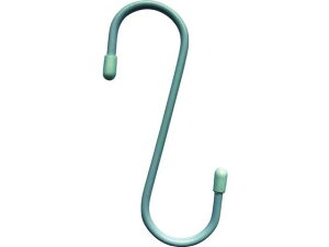 yubNtCf[聚279:59X|Cg2{zy񂹁zTRUSCO X`[StbN 150mm  TTSH150 SJ StbN lbgptbN s tbN f ݉ POP f