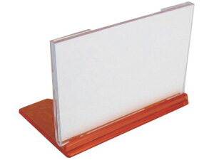 yr[e100~OFFN[|zy񂹁z~c U^J[h  M17221 UC-2-OR J[h |bv X^h POP f