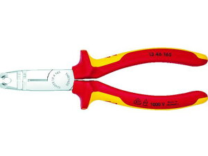 yr[e100~OFFN[|zy񂹁zKNIPEX jbp[@\tCXgbp[(≏^Cv) 165mm 1346-165 ԗpq[Y ≏H  dݎ Ɨpi H