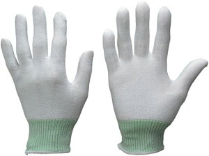 yubNtCf[聚279:59X|Cg2{zy񂹁zg ϐؑn JbgWXgCi[ LL 10o x|G` ϐؑn Ɨp