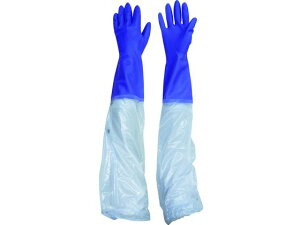 yr[e100~OFFN[|zy񂹁zrJo[t rjX^[rJo[tt[ oCIbg M rJo[t ĝĎ Ɨp