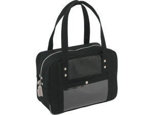 yr[e100~OFFN[|zy񂹁zSANEI z[p{Xg(S)SED-1t  BTS-SED-01 c[obO H Ɨpi H