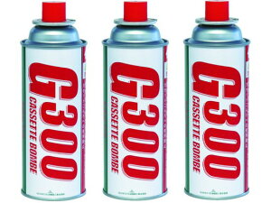 yr[e100~OFFN[|zy񂹁zTJGxm JZbg{x3{pbN G300-3P KXg[` nڗpi Hpi Ɨpi H