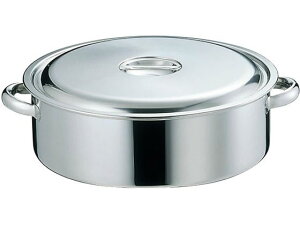 yr[e100~OFFN[|zy񂹁zEBM 18-8 O֓ 33cm t 5748100  O֓ ~t Ў  tCp ~[ Lb`