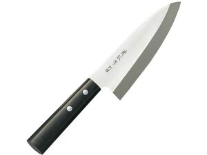 yr[e100~OFFN[|zy񂹁zEBM  ʐ XeX on 13.5cm on  iCt ~[ Lb`