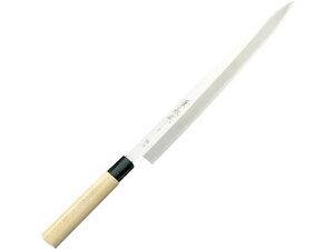 yr[e100~OFFN[|zy񂹁zEBM   n 27cm 5820200 n  iCt ~[ Lb`