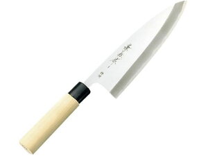 yr[e100~OFFN[|zy񂹁zEBM   on 21cm 5821200 on  iCt ~[ Lb`