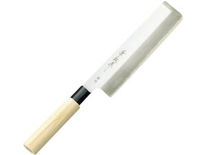 yr[e100~OFFN[|zy񂹁zEBM   n 16.5cm 5821400 Lb`G