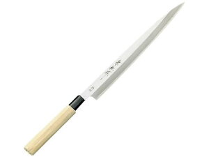 yr[e100~OFFN[|zy񂹁zEBM   ӂ 30cm 5822600 Lb`G