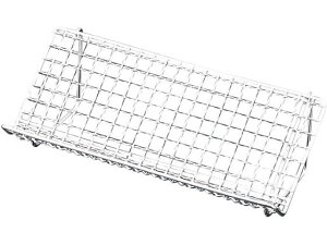 yr[e100~OFFN[|zy񂹁zEBM }`g[~mpグX^h 30p 5824400 JbvX^h gH Lb` e[u