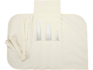 yr[e100~OFFN[|zy񂹁zEBM SgѕP[X 3 5837000 Lb`G