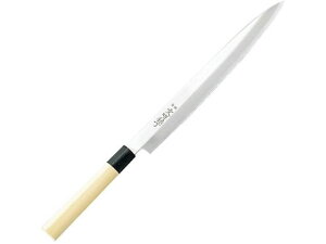 yr[e100~OFFN[|zy񂹁zEBM ⒚ n 30cm 5855900 n  iCt ~[ Lb`