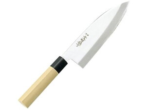 yr[e100~OFFN[|zy񂹁zEBM ⒚ on 19.5cm 5856800 on  iCt ~[ Lb`