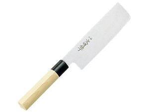 yr[e100~OFFN[|zy񂹁zEBM ⒚ ؐؕ 18cm 5857300 ؐؕ  iCt ~[ Lb`