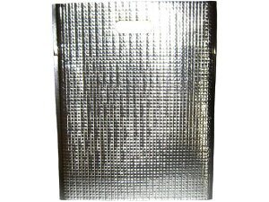 y}\2,000~N[|119:59|Cg2{zy񂹁zEBM ۗEۉobO GXP[N[ Vo[ 10 LC-M XgbNpobO ۑ ۊǃObY Lb`Օi