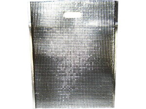 yr[e100~OFFN[|zy񂹁zEBM ۗEۉobO GXP[N[ Vo[ 10 LC-L XgbNpobO ۑ ۊǃObY Lb`Օi