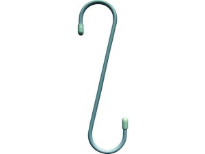 yubNtCf[聚279:59X|Cg2{zy񂹁zTRUSCO X`[StbN 200mm  TTSH200 SJ StbN lbgptbN s tbN f ݉ POP f