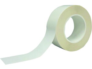 yr[e100~OFFN[|zy񂹁zjgY ϋvCe[vDLT-NEO50×50 Y6059 Ce[v Sیe[v Se[v 