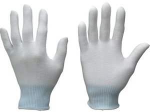 yubNtCf[聚279:59X|Cg2{zy񂹁zg ϐؑn JbgWXgCi[ M 10o x|G` ϐؑn Ɨp