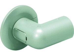 yX[p[SALE聚10ȏOFF2,000~N[|zy񂹁zA Av[`p肷 ǕtGhR 535992 萠 x  qޗ