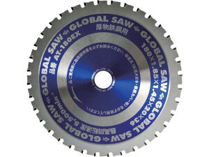 yr[e100~OFFN[|zy񂹁zgL O[o\[S|̗p`bv\[ AT-180EX ۂ̂ `bv\[ Jb^[ dH H Ɨpi H