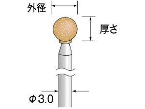y}\聚249:59|Cg2{zy񂹁z~j OVtgIWu WA 100 4 CA3541 tu 팤pi Ɨpi H