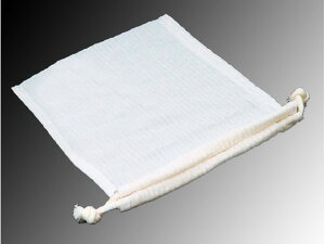 yr[e100~OFFN[|zy񂹁zEBM ~[t@ Rۂ (200×180) Lb`G