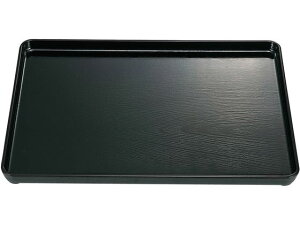 yr[e100~OFFN[|zy񂹁zEBM nؖڒ~ VNS 4 6223360 g[ ~ R[X^[ e[u Lb`