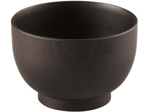 y}\2,000~N[|119:59|Cg2{zy񂹁zEBM ϔM3.4 ʕPؖڏ`o _[NuE 1001083 `o yr aH Lb` e[u