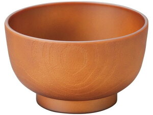 y}\2,000~N[|119:59|Cg2{zy񂹁zEBM ϔM3.6 rؖڏ`o uE 1001060 `o yr aH Lb` e[u