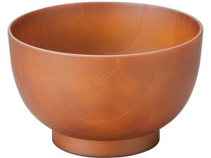 y}\2,000~N[|119:59|Cg2{zy񂹁zEBM ϔM3.8 s`o i` 1000138 6223670 `o yr aH Lb` e[u