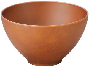 yr[e100~OFFN[|zy񂹁zEBM ϔM4 򒹖ؖڏ`o i` 1001027 `o yr aH Lb` e[u