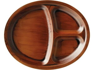 yr[e100~OFFN[|zy񂹁zEBM ϔMI[orbtFv[g `[Nі 1201723 Jk[^M mH Lb` e[u