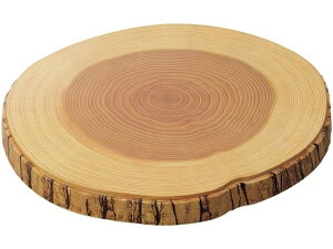 yX[p[SALE聚10ȏOFF2,000~N[|zy񂹁zEBM ϔMOv[g M 1201478 6224210 Uu H ~[ Lb`