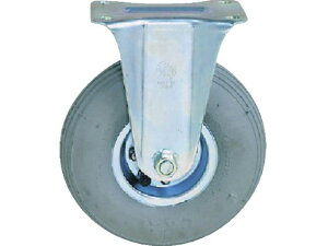 yr[e100~OFFN[|zy񂹁zTRUSCO GR^ԗp C^C ŒLX^[220 S  J[gbN LX^[ ^C 