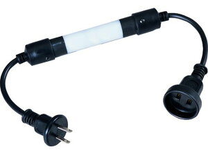 yr[e100~OFFN[|zy񂹁z hJ^ZT[R[h 100V 2c 0.5m SSW-0.5 R[h R[h[ Hpi Ɨpi H