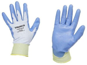 yr[e100~OFFN[|zy񂹁zTRUSCO ϐؑn 18G |E^R[eBO MTCY x|G` ϐؑn Ɨp