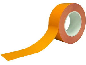 yr[e100~OFFN[|zy񂹁zjgY ϋvCe[vDLT-NEO50×50 Y6060 Ce[v Sیe[v Se[v 