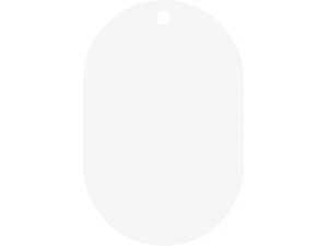 yr[e100~OFFN[|zy񂹁zΏ\ A~D(nD)10g Ǌ|TCv[g ē TCv[g tAV[ \ W POP f