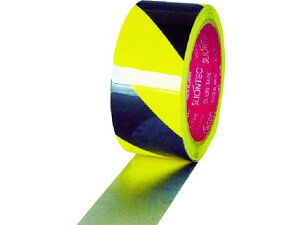 yubNtCf[聚279:59X|Cg2{zy񂹁zXI 댯\p˃e[v 45mm×10m^ ˃e[v ˃V[g Sیe[v Se[v 