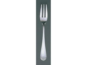 yr[e100~OFFN[|zy񂹁zEBM R VCj[ qtH[N 6317000 tH[N Jg[ mH Lb` e[u