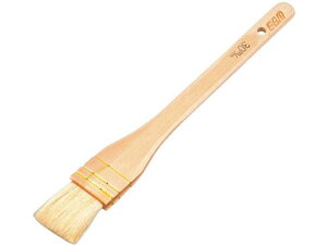 y}\2,000~N[|119:59|Cg2{zy񂹁zEBM ٗp 㔒nP OOi 1(30mm) Lb`G