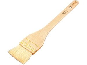 y}\2,000~N[|119:59|Cg2{zy񂹁zEBM ٗp 㔒nP OOi 15(45mm) Lb`G