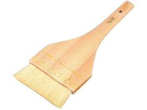 y}\2,000~N[|119:59|Cg2{zy񂹁zEBM ٗp 㔒nP OOi 3(90mm) Lb`G