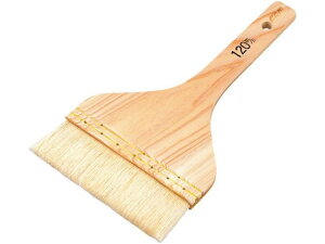 y}\2,000~N[|119:59|Cg2{zy񂹁zEBM ٗp 㔒nP OOi 4(120mm) Lb`G