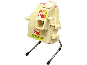 yr[e100~OFFN[|zy񂹁zEBM d  lMJb^[ NC-2 6409700 bvJb^[{ bv A~zC NbLOV[g Lb`Օi