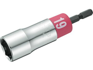 yr[e100~OFFN[|zy񂹁zTOP dhpAt@\Pbg 19mm EDX-19 \Pbgrbg hCo[rbg Ɨpi H