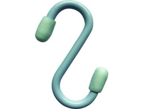 yubNtCf[聚279:59X|Cg2{zy񂹁zTRUSCO X`[StbN 50mm  TTSH50 SJ StbN lbgptbN s tbN f ݉ POP f