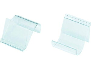 y}\2,000~N[|119:59|Cg2{zy񂹁z~c fBXvCJ[hX M18155 UC-30 J[h |bv X^h POP f