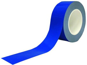 yr[e100~OFFN[|zy񂹁zjgY ϋvCe[vDLT-NEO50×50 Y6061 Ce[v Sیe[v Se[v 